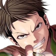 専用です、宜しくです お知らせ】皆様にお知らせがあります。眠いです。何卒よろしくお願いし