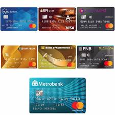 Bpi visa signature card is your travel and lifestyle card with our signature rewards. Nationwide Credit Card Application Philippines We Would Like To Inform Everyone That We Are Now Currently Accepting Processing Credit Card Applications Such As The Following Rcbc Bankard Free Annual Fee