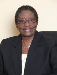 Annual Report 2012 v3 ol