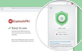 ¡conexión vpn cifrada y de alta velocidad para usar en tu android!. Expressvpn Chrome 4 6 0 3392 Descargar Para Pc Gratis