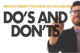Retail post outlet, a canadian postal abbreviation. The Do S And Don Ts Of Rpo Partnerships