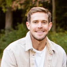 Adam Ledoux's Instagram, Twitter & Facebook