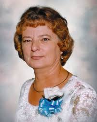 Most Recent Obituaries