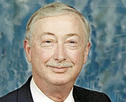 Formerly all-women's bowling league allows men to join