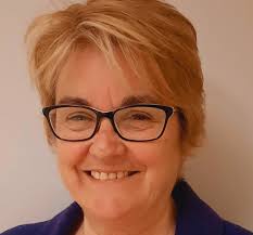 International Advisory Board