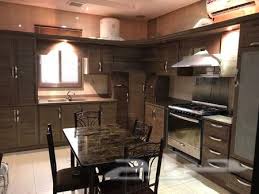 مطبخ للبيع الرياض