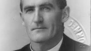 Brother Eugene Sharkey (1926-1994)