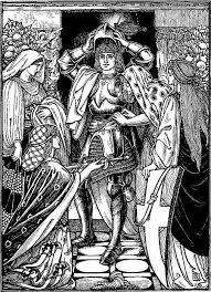 The pilgrim's progress (part i 1678/part ii 1684) holds a unique place in the history of english literature. El Progreso Del Peregrino Cristiano En El Valle De La Humillacion Capitulo 9 John Bunyan Obrero Aprobado