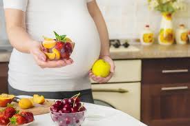 Makanan yang tidak boleh dimakan ketika hamil. 8 Buah Yang Tidak Boleh Dimakan Ibu Hamil Apa Saja