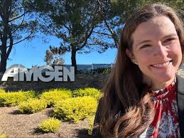 Aletha RossDavis SHRM CP, sHRBP, PHR