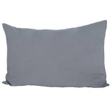 Besides good quality brands, you'll also. Quality Polyurethane Foam Pillow For Comfort And Relaxation Alibaba Com