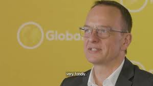 Under the Surface: Video Herbert Abbott