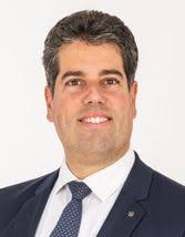 Raiffeisen Unsere Mitarbeiter/innen