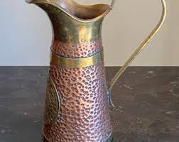 Image result for Aztec Copper 1961 Kelvinator