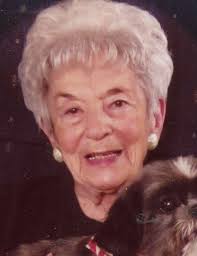 Obituary information for Helen (Kokinos) Kelso