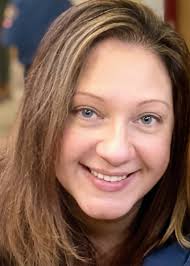 We Shop, Women Entrepreneurs