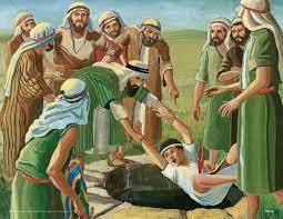 Pin On Biblical Art