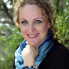 Medium West Campus, Austin, TX