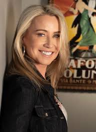 Carol Albert Biography