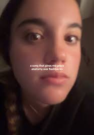 Meredith Grey's Sanctuary: A Grey's Anatomy Tribute