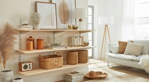 Store your beloved books on bookshelves that fit in with your decor and provide stable storage for easy access. Living Room Shelves Order Here Regalraum