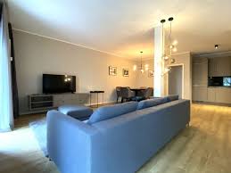 2 zimmer wohnung auf jeden fall, wenn. 2 Zimmer Wohnungen Oder 2 Raum Wohnung In Mainz Mieten