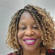 Amazon.com: Desiree Day: books, biography, latest update