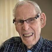 Search John Hicks Obituaries and Funeral Services