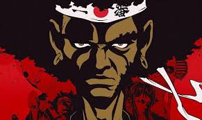 Top 15 Best Samurai Anime Of All Time Myanimelist Net Asura zanmaden 02 из 02. top 15 best samurai anime of all time