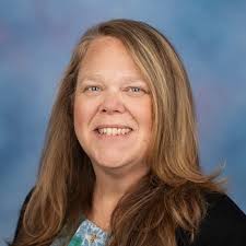 Duncan Wright Fitness Trail