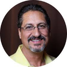 Notaries In Gold canyon, Arizona