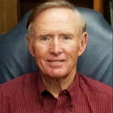 Meet the Rickets Fennell Team