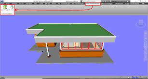 Nwd file just contains other editable formats, so the nicest way is to ask for the source files of the nwd document. Gltf Converter For Autodesk Navisworks Navisworks Autodesk App Store