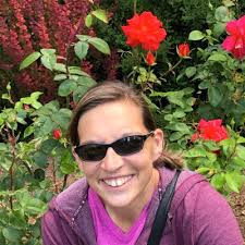 If it's important to you, it'll be important to your team.