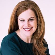 Beverly Bicknell's Instagram, Facebook & TikTok