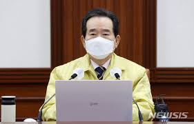 본 계산기는 4대 보험 중 사업자가 100% 부담하는 산재보험을 제외한 나머지 공적 보험들의 부담액을 산출합니다. Jgxp64p8hclpwm