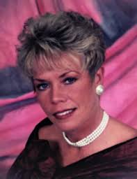 Sandy Kaye Hambrick Obituary November 23, 2022