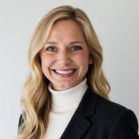 Jacob Ellenburg Email & Phone Number