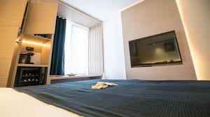 Un superb resort costier de tip all inclusive din zona de sud a litoralului romanesc, cu peste 500 d. Complex Hotelier Steaua De Mare Eforie Nord Sistemul Oficial De Rezervare Cel Mai Bun Tarif Oferte Exclusive