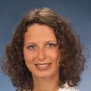 Spinner aus Offenburg in der Personensuche von Das Telefonbuch