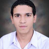 Yasser Abdullah Snoussi Mohammed