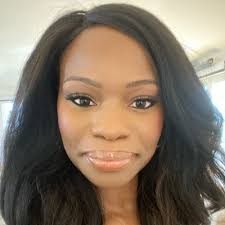 Ex-Google Entrepreneurs Pitch Los Angeles Investors at First SoCal Xoogler  Demo Day