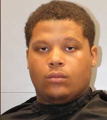 Father of 16 killed by crossfire during South Carolina gang shootout, 3  teens charged