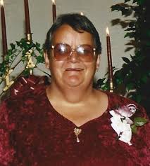 Obituary of Donna Strunk