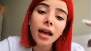 Mp3 indir , müzik indir, mp3 yükle, bedava mp3, şarkı indir. Trotoar Subtropichen Nad Glavata I Ramoto Elanur Bela Mp3 Indir Dur Thefauxblonde Com