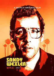 See what bobby barnes (bobbybarnes3150) has discovered on pinterest, the world's biggest collection of ideas. Sandy Wexler Wikipedia