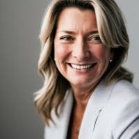 Mitzi Wilson Email & Phone Number