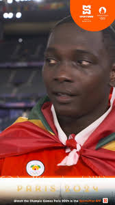 @SportsMax_Carib's video Tweet