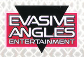 T.T. Boy Regains Distribution of TTB Productions Catalog | AVN