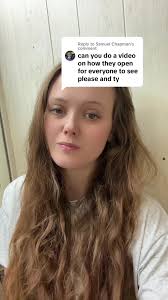 Samuel Deese Chapman